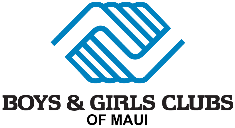 Boys & Girls Club of Maui