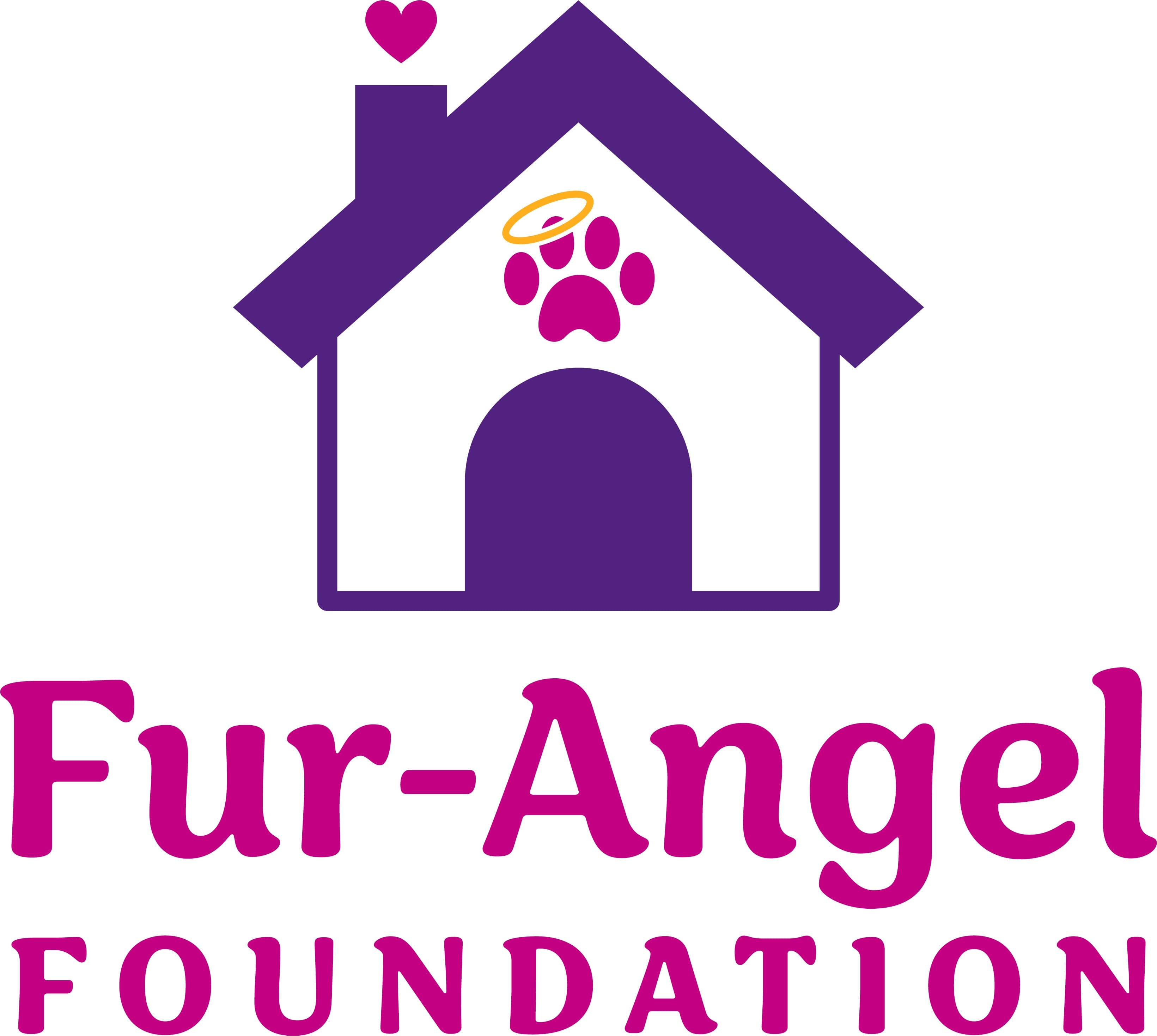 FUR-ANGEL FOUNDATION