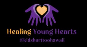 Grief and Trauma Peer Group Facilitator - WEST SIDE