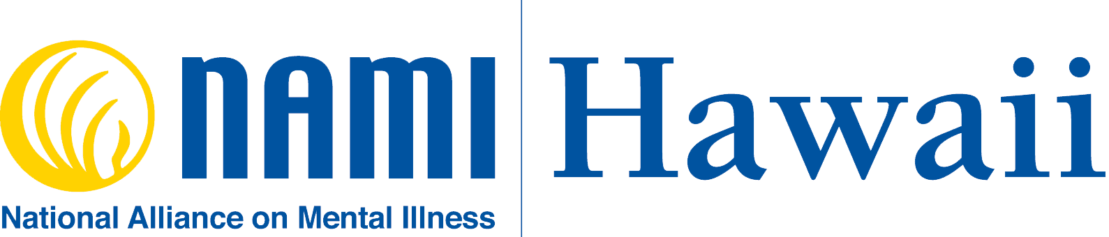 NAMI Hawaii
