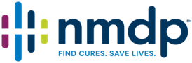 NMDP 