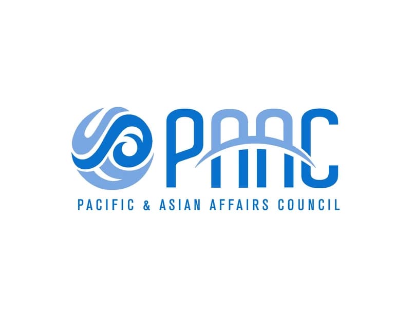PAAC Hawaii