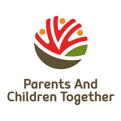 Parents And Children Together 