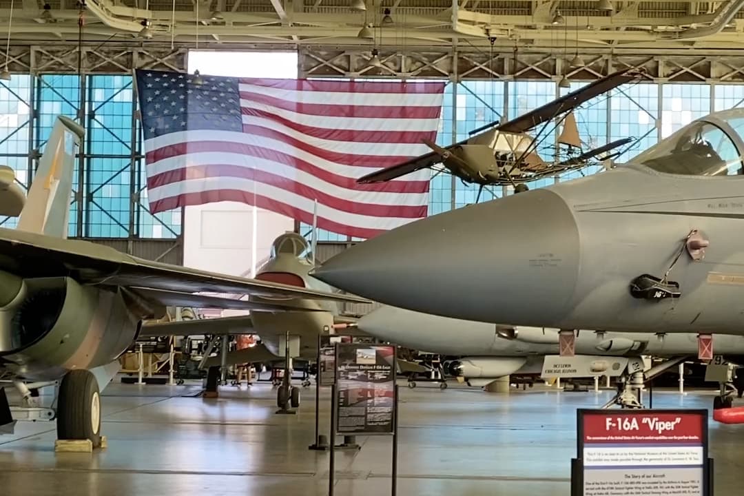 PHAM-Hangar-79_1773101732054.jpg