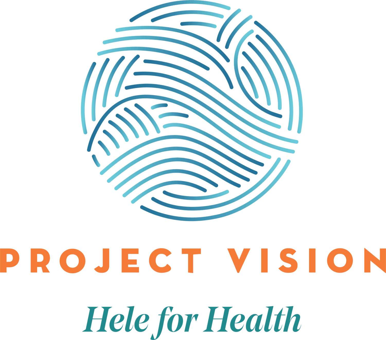 Project Vision Hawaii