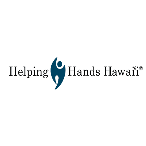 Helping Hands Hawaii