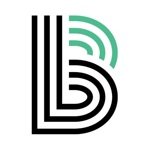 Big Brothers Big Sisters Hawai'i