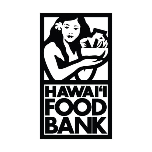 Hawai'i Foodbank