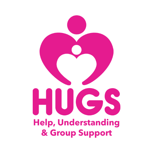 HUGS (Help, Understanding & Group Support) | Hawaii Nonprofit ...