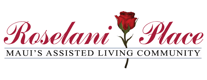 Roselani Place Maui