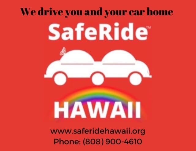 SafeRide info postcard.jpg