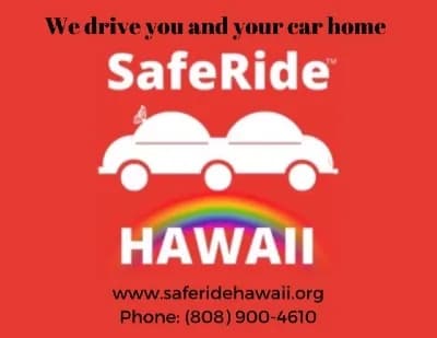 SafeRide info postcard.webp
