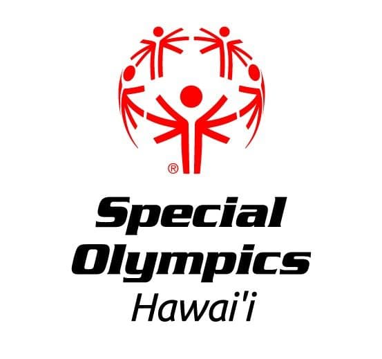 Special Olympics Hawaiʻi