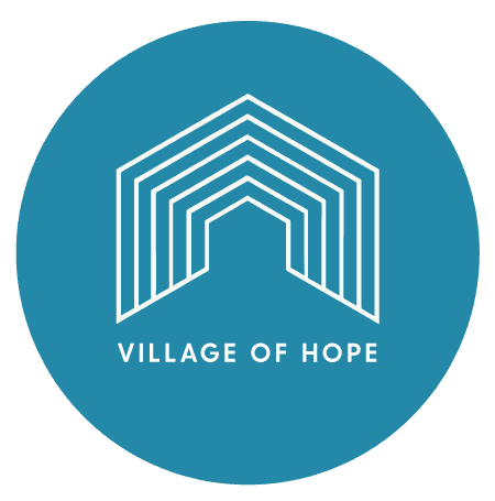 Village of Hope Maui