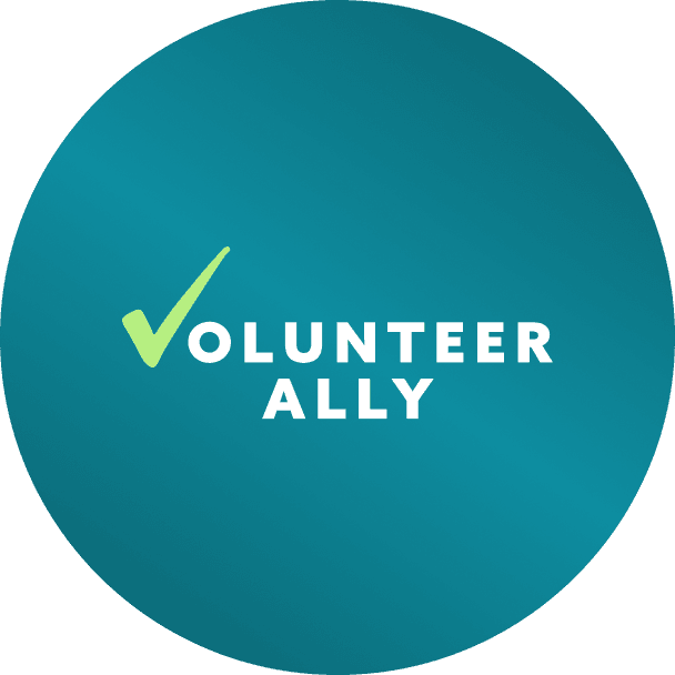 VolunteerAlly