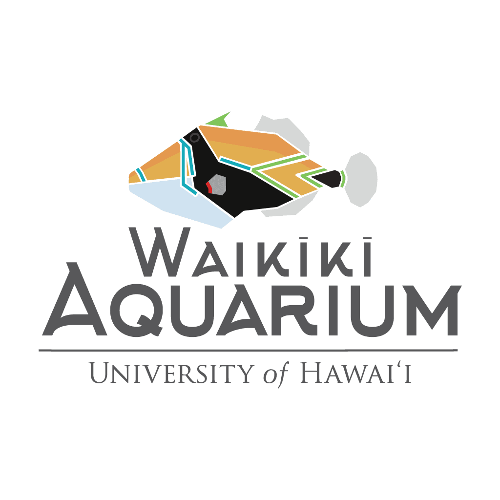 Waikiki Aquarium