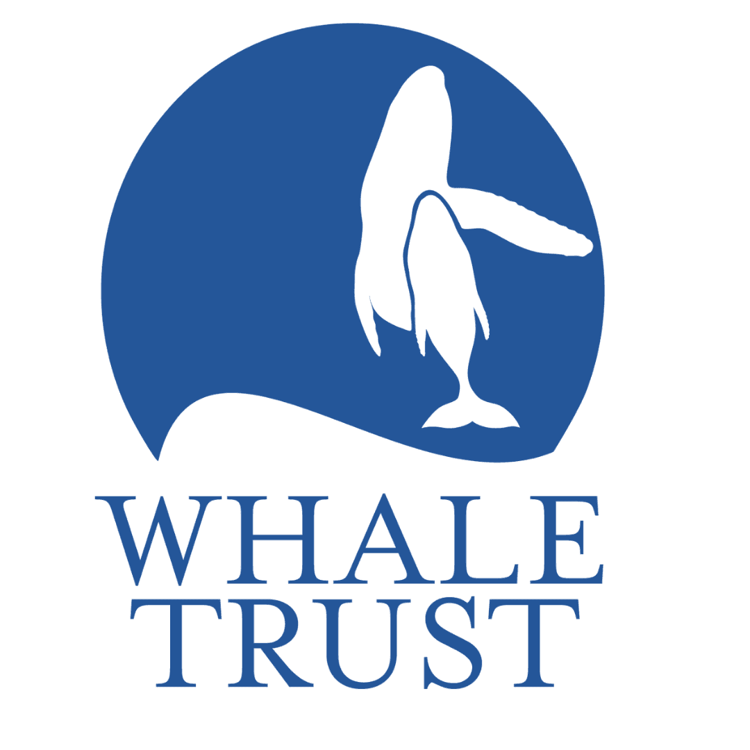 Whale Trust