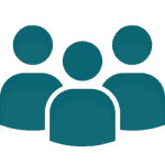 Community Building