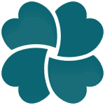 Diverse Opportunities