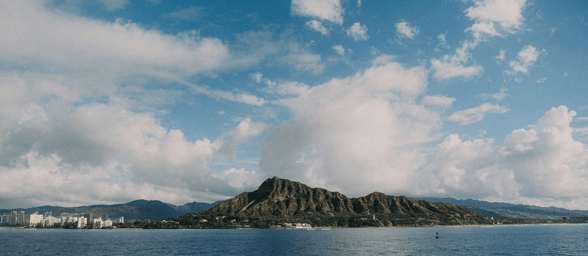 DiamondHeadHeader