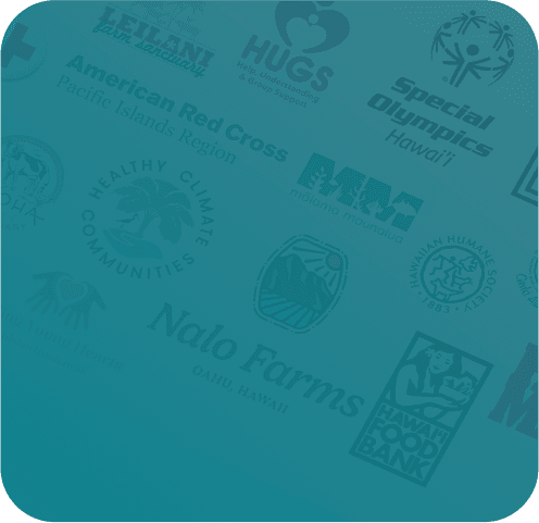 HawaiiNonprofitsBox
