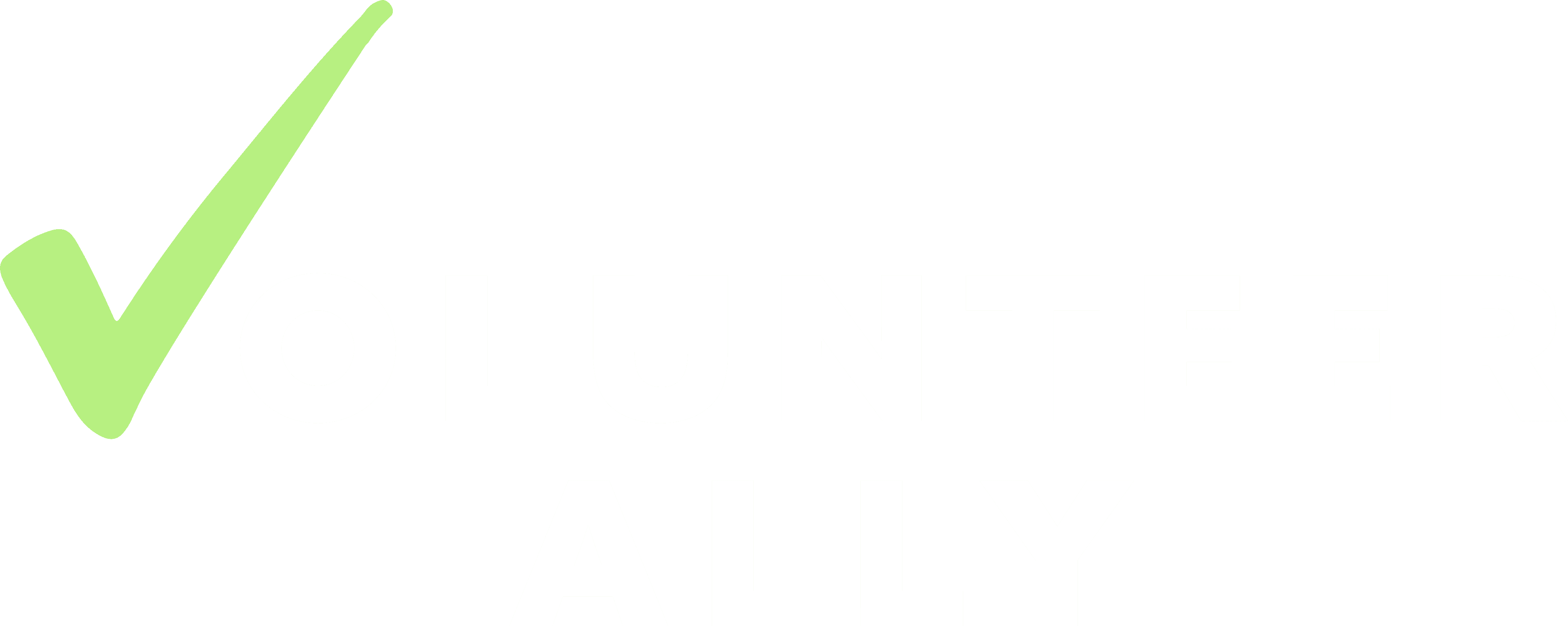 VolunteerAllyLogo