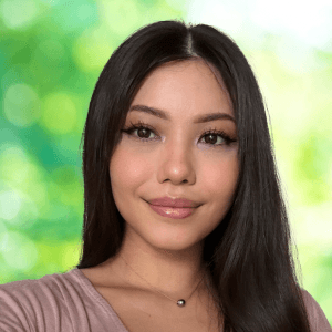 Bayley Michaud