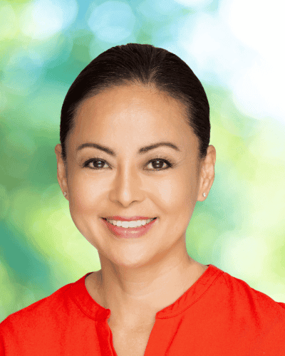 Christine Camp