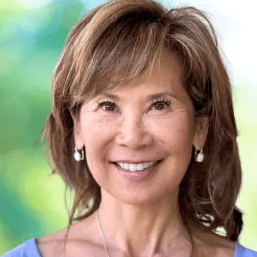 Cynthy Moffatt