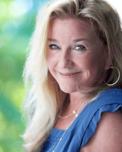 Eileen Wacker