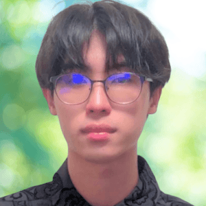 Hok Wai Chan