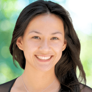 Kimberly Song