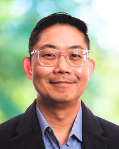 Sutanto Widjaja