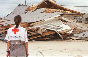 Disaster Assessment
