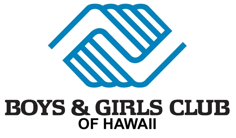 Boys & Girls Club of Hawaii