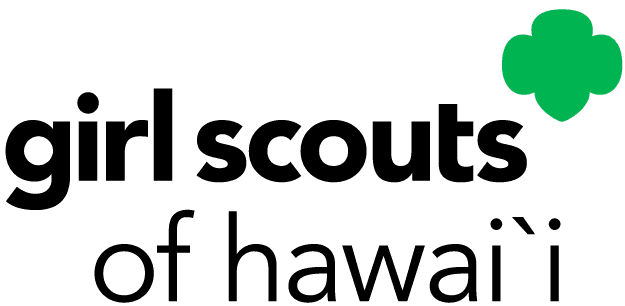 Girl Scouts of Hawaii