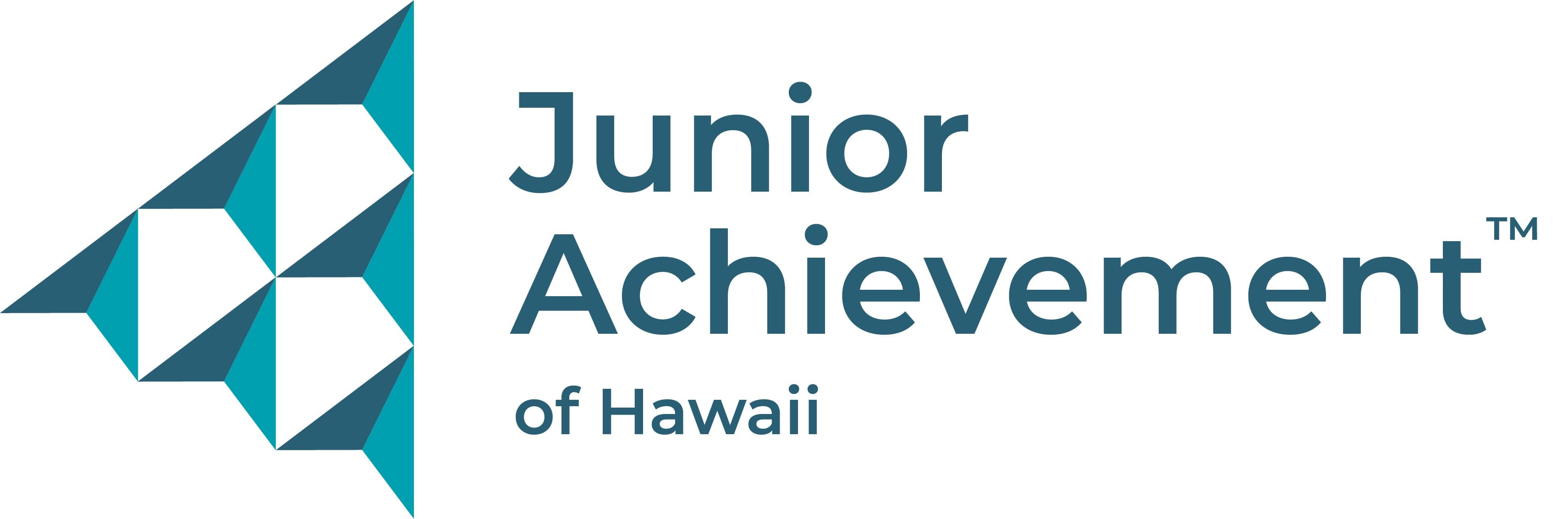 Junior Achievement of Hawaii