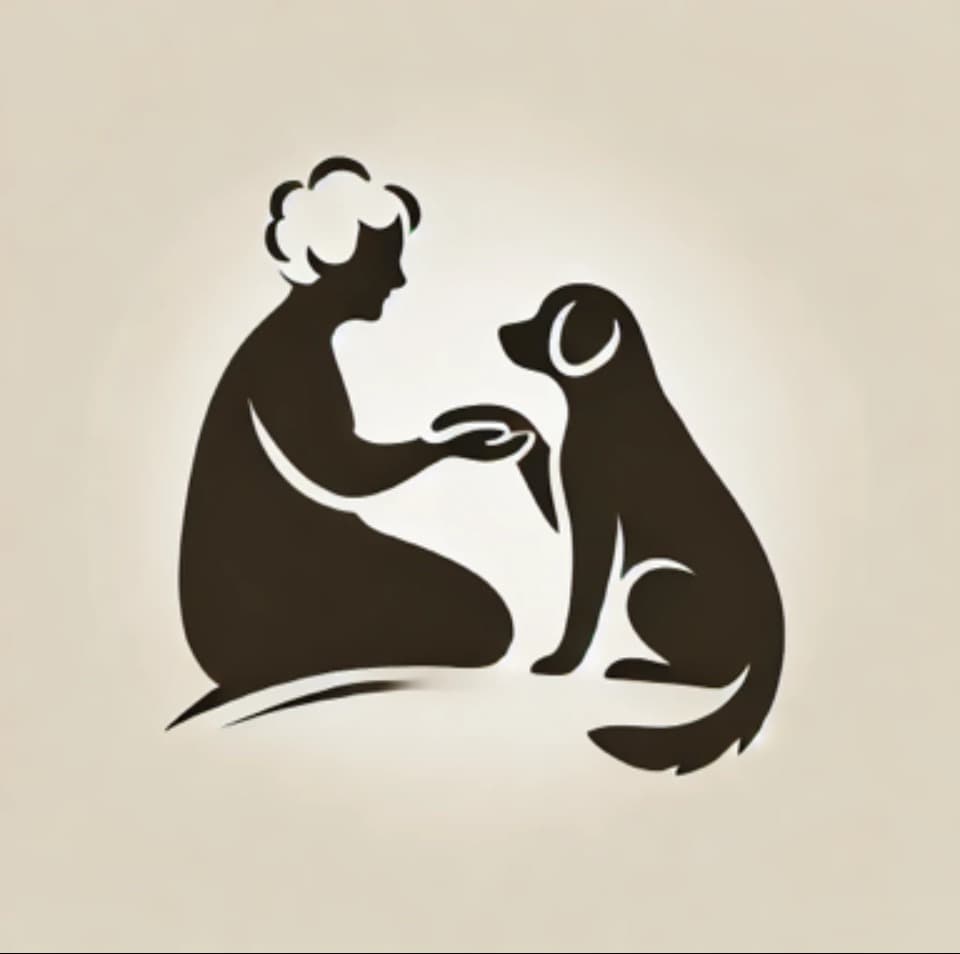 Kupuna Paws Foundation