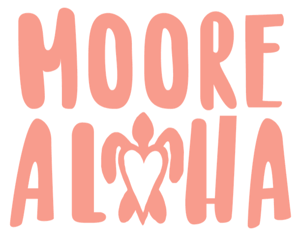 Moore Aloha Charitable Foundation