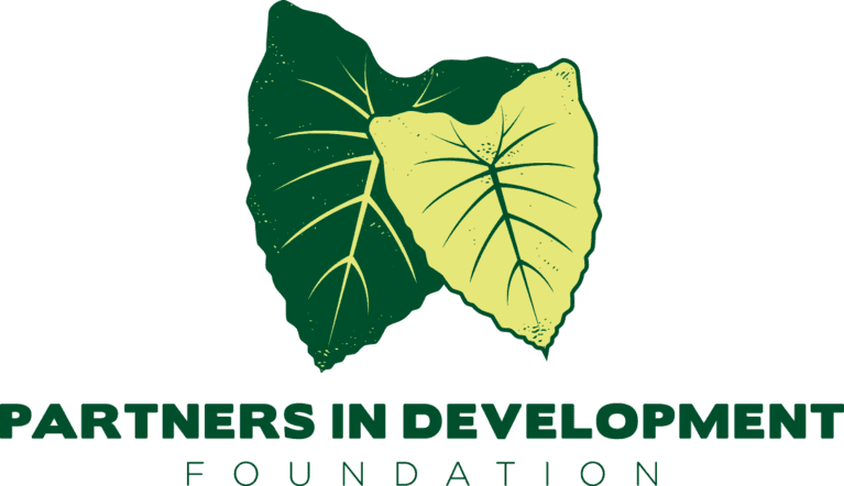 Partners in Development Foundation