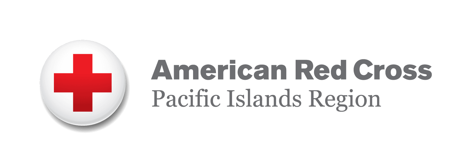 American Red Cross - Pacific Islands Region