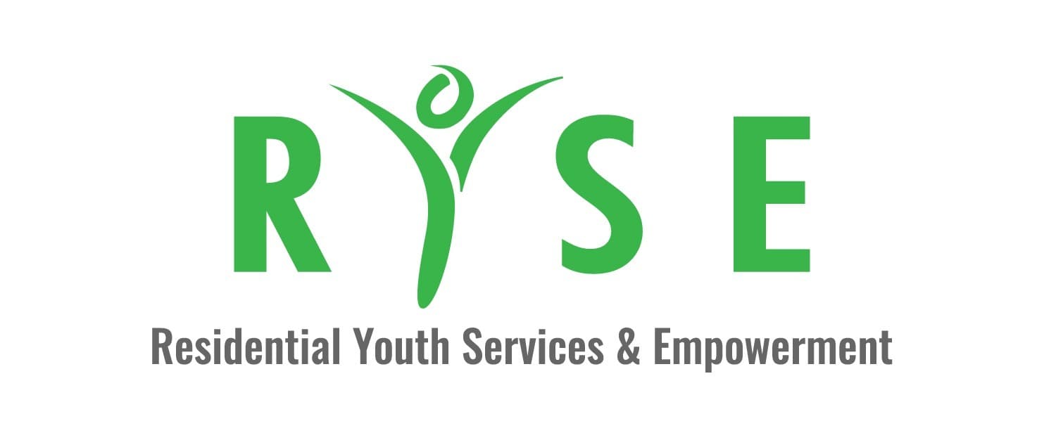 Residential Youth Services & Empowerment (RYSE)