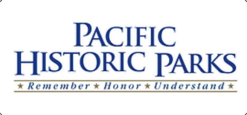 Pacific Historic Parks