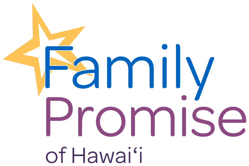 Family Promise of Hawai'i