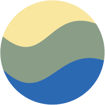 Honolulu Judo Club