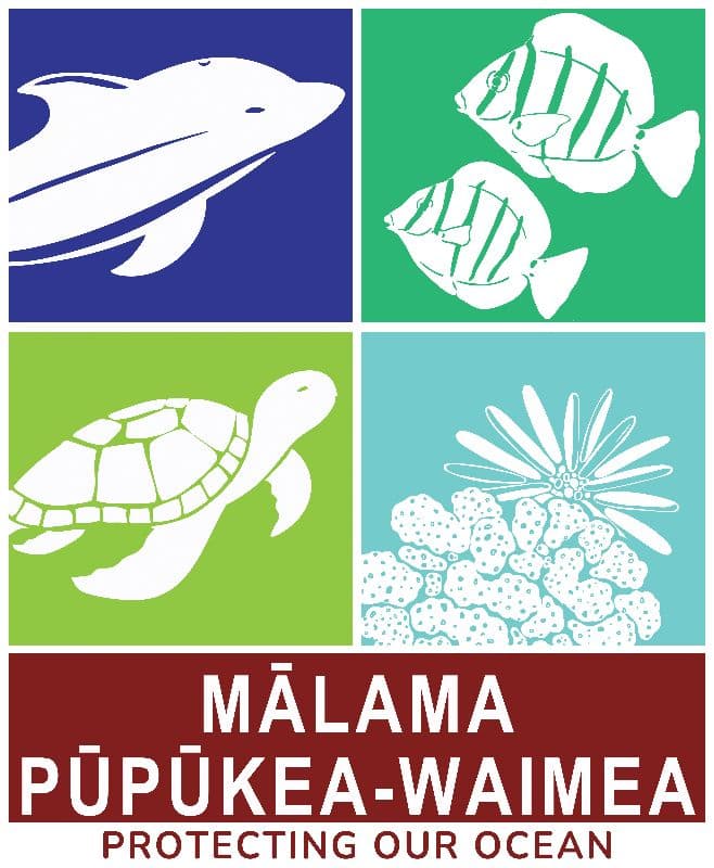 Mālama Pūpūkea Waimea