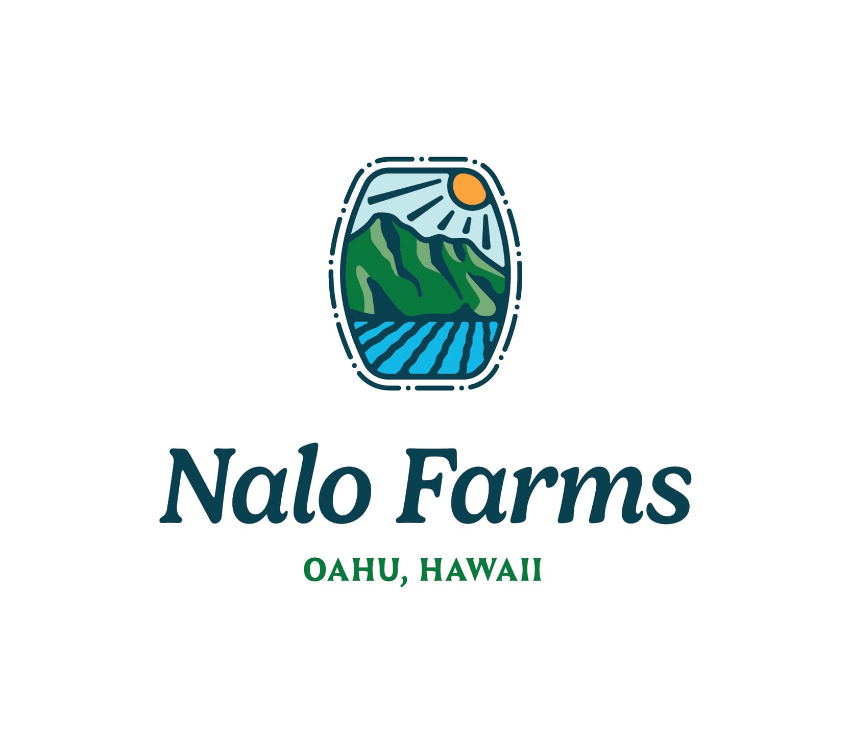 Nalo Farms Educational Outreach