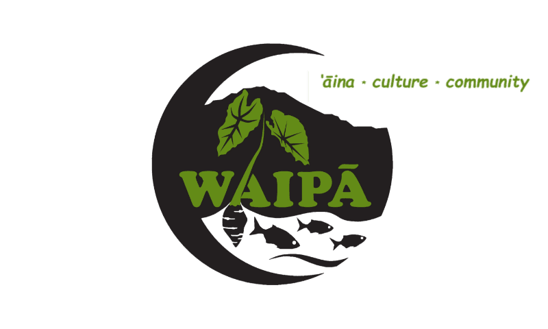 Waipā Foundation