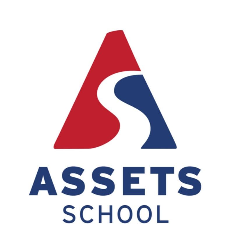 Assets School