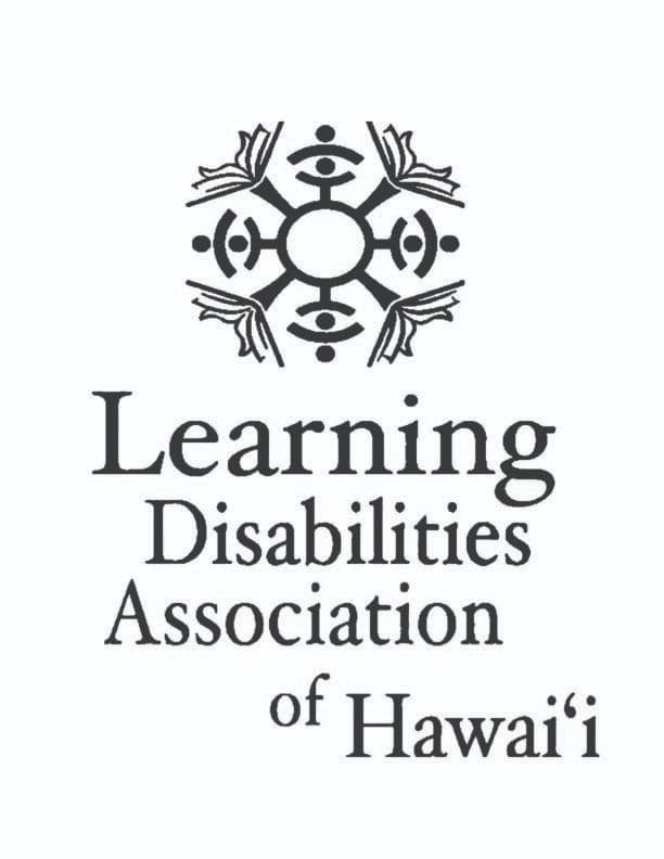 Leadership in Disabilities & Achievement